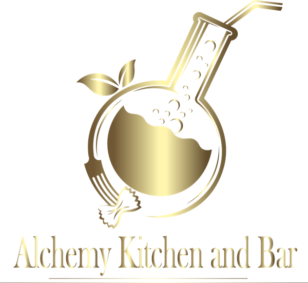 Alchemy Bar and Kitchen